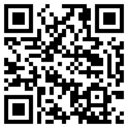 葫芦娃和平精英修改器安卓破解Web1.0版