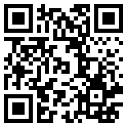 我的世界重置版v1.0黑色免费最新版