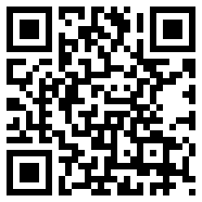 totalrecorder网页破解