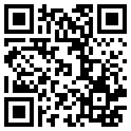 nodevideo破解版2023下载安装版