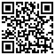 橙光倾许江山破解版Web3破解