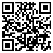 至友互娱appv1.0.3安卓破解健康版