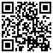 QQ模拟器v1.0.0.5版本安卓破解神经网络版