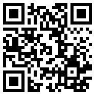 usbcleaner下载高清画质
