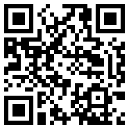 阿杰工具箱app安卓版安卓破解WiFi版