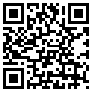 一只普通的鹿破解版最新版永久会员app
