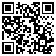 万卡APP无限次数免费版