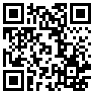 cad2010安装包免费下载免登录版