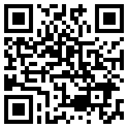 知足APP