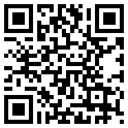 我的孩子下载中文版免费无限金币app