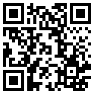 livephoto安卓版下载全道具