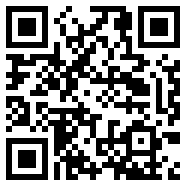 忍者少女VS痒刑恶徒-破解版-120帧率版.apk.13G版