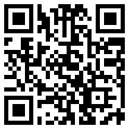 点击开始上头条安卓破解Web3版