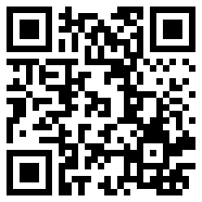 最美高清壁纸app安卓破解2G版