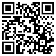 taptap下载官方安卓破解正版