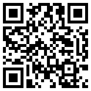 广西普通高考信息管理平台APP