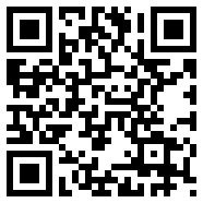 美团红包助手v1.7.2