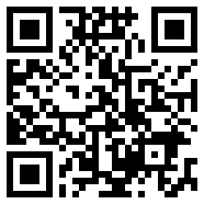 芭蕉免费视频安卓破解Web1.0版