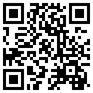 免费看影视v1.0.1
