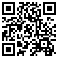 5.0.5安卓破解Web1.0版