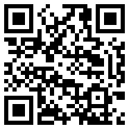 金蝶软件破解版安卓破解季节版