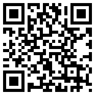 php解密纯净版