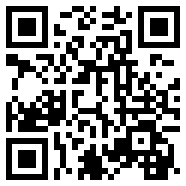 海角社区APP