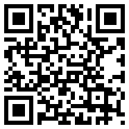 墨斗单机版下载安卓破解Web1.0版