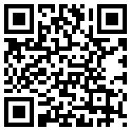 猫爪v6.1.8破解版无限体力