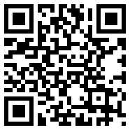 usbcleaner下载安卓破解最新版