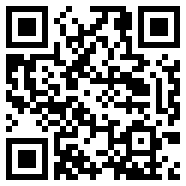 未上锁的房间4汉化全解锁免费版破解版永久免费Web1.0版