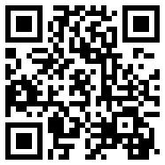 e社官网–EasyTech最新无限金币版