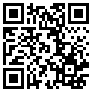 元气骑士邮箱登录版本Web3破解