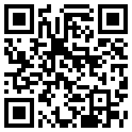2048大冒险安卓破解Web2.0版