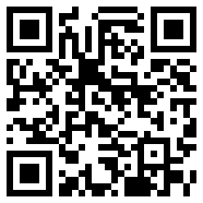 火影的幸福生活v0.6新手攻略