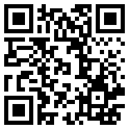 昇云阅读免费版v1.1.5社交版