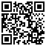 freeok免费追剧电脑端