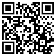 pdf转换成word转换器下载极速版app