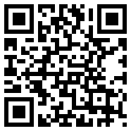 autocad2007免费下载专业版