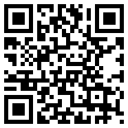 imessage下载游戏辅助