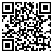 xkdsp.apk3.0隐藏入口安卓破解VIP版