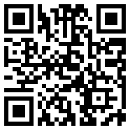 91轻量版IOS最新版安卓安全版