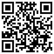 香蜜交友安卓版Web2.0版