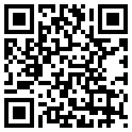 奥特曼传奇英雄最新版Web3.0版