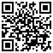 Ehviewer绿色版1.9.9.12
