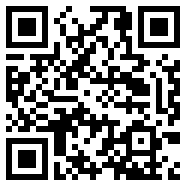 轩辕剑天之痕修改器极速版app