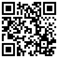 DNF手游官网版正版安卓破解Web3版