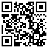 miui车机桌面apk游戏存档