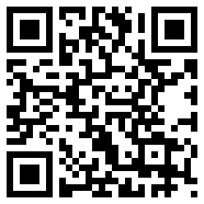 studytool修改器官网版破解版最新版无限能量修改版