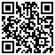 哆啦a梦世界doraemonx09汉化版完整版无限能量版